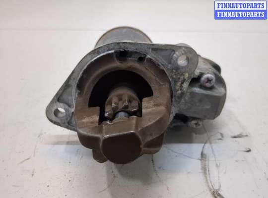 купить Стартер на Mitsubishi Colt 2002-2012