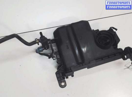 купить Корпус воздушного фильтра на Toyota Yaris 2005-2011