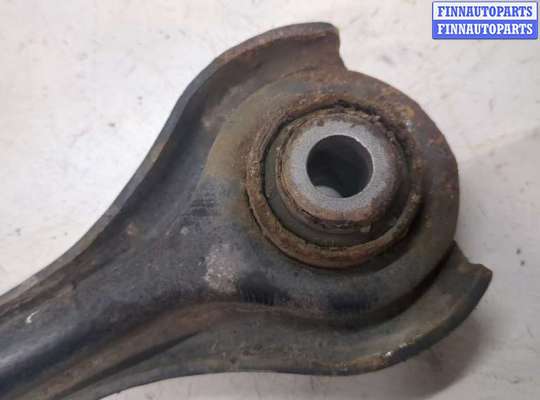 купить Рычаг подвески на Mercedes C W202 1993-2001