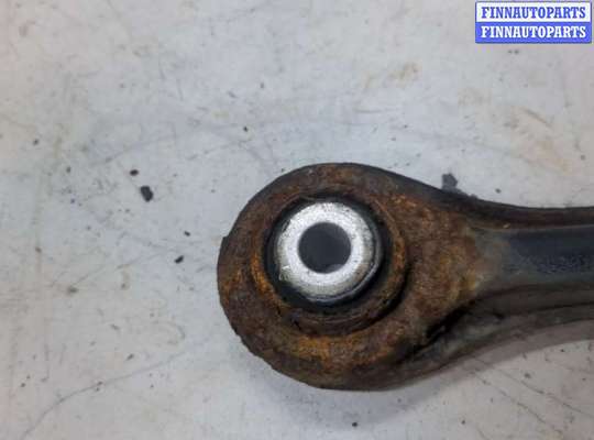 купить Рычаг подвески на Mercedes C W202 1993-2001