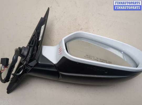 купить Зеркало боковое на Audi A6 (C7) 2011-2018