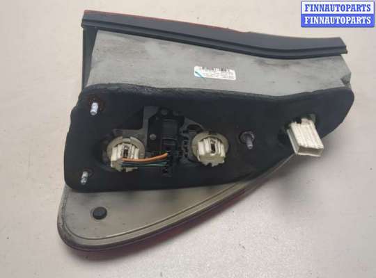 купить Фонарь (задний) на BMW X5 E53 2000-2006