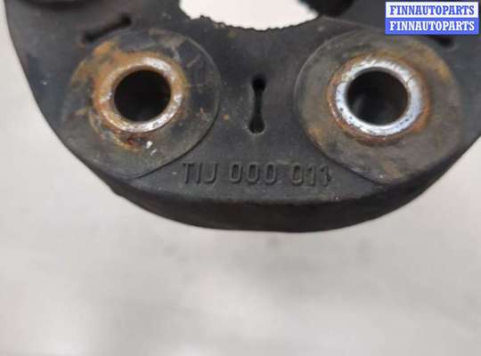 купить Муфта кардана на Land Rover Range Rover 3 (LM) 2002-2012
