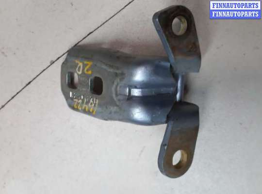 Петля двери на Chevrolet Cruze II (J400)