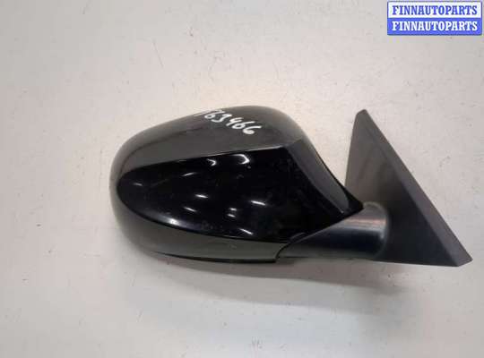 Зеркало боковое BM3658598 на BMW 1 E87 2004-2011
