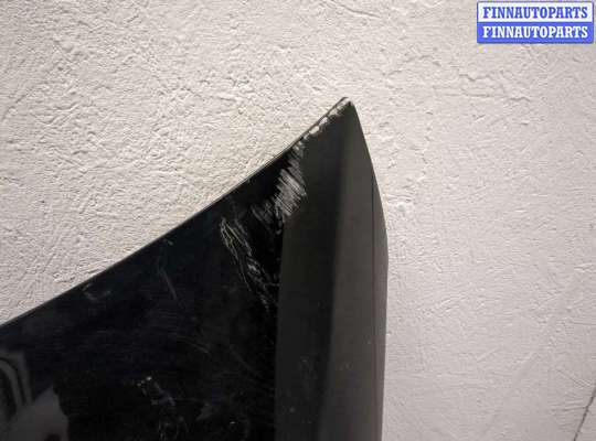 купить Капот на Citroen C4 2010-2020