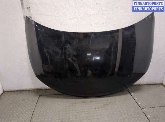 Капот CT1116265 на Citroen C4 2010-2020