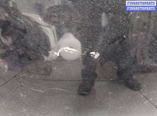 купить Капот на Citroen C4 2010-2020