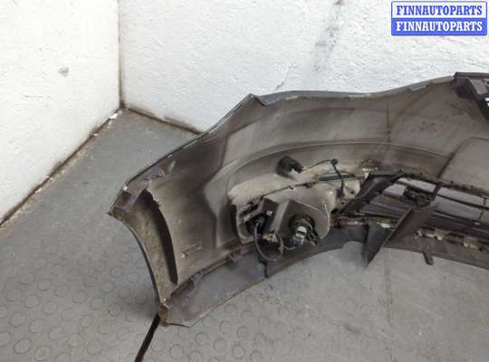 купить Фара противотуманная (галогенка) на Ford Galaxy 2006-2010