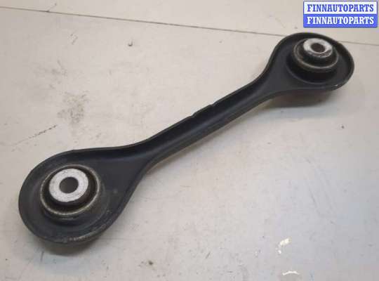 купить Рычаг подвески на Ford Escape 2019-2022