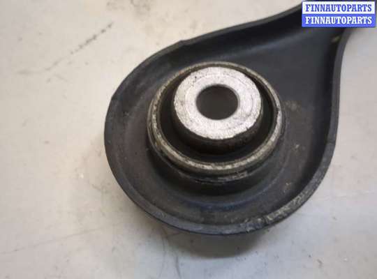 купить Рычаг подвески на Ford Escape 2019-2022