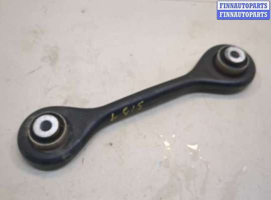 купить Рычаг подвески на Ford Escape 2019-2022