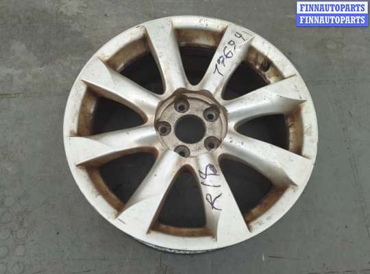 купить Диск литой на Infiniti FX 2002-2009