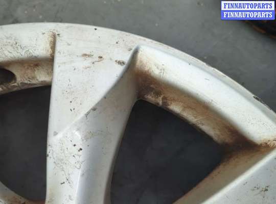 купить Диск литой на Infiniti FX 2002-2009