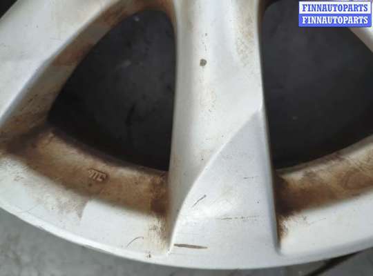 купить Диск литой на Infiniti FX 2002-2009