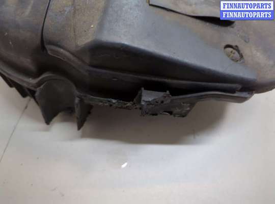 купить Корпус воздушного фильтра на Opel Vivaro 2001-2014