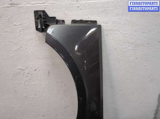 купить Крыло на Land Rover Range Rover 3 (LM) 2002-2012