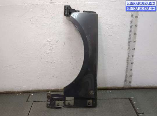 купить Крыло на Land Rover Range Rover 3 (LM) 2002-2012