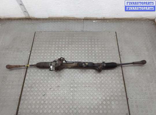 Кардан рулевой FO2102174 на Ford Escape 2000-2006