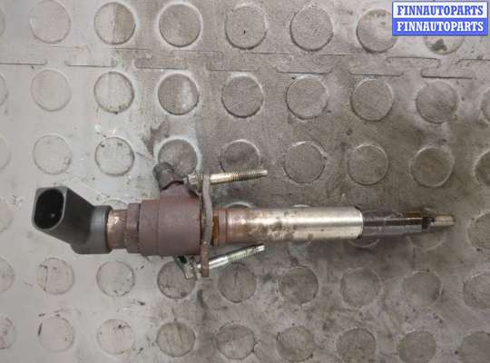 купить Форсунка топливная на Land Rover Range Rover Sport 2005-2013