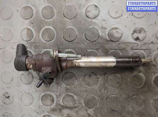 купить Форсунка топливная на Land Rover Range Rover Sport 2005-2013