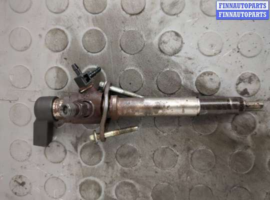 купить Форсунка топливная на Land Rover Range Rover Sport 2005-2013