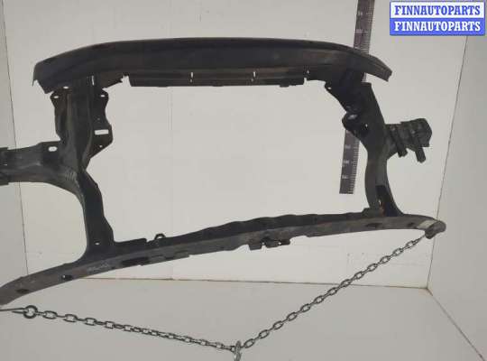 купить Рамка передняя (телевизор) на Volkswagen Transporter 5 2003-2015