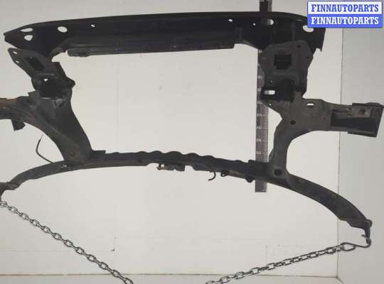 купить Рамка передняя (телевизор) на Volkswagen Transporter 5 2003-2015