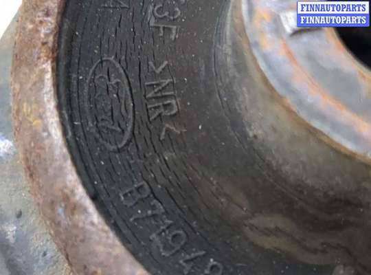 купить Рычаг подвески на Ford Mustang 2014-2017