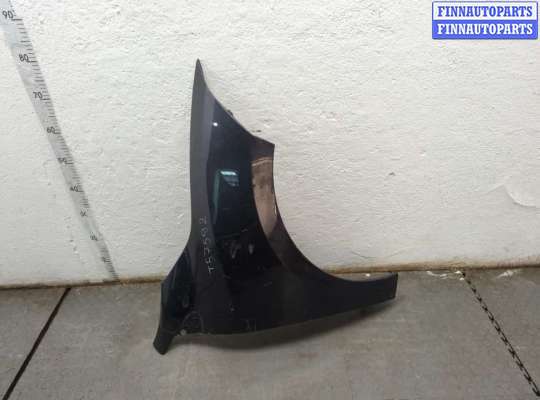 купить Крыло на Renault Megane 3 2009-2016