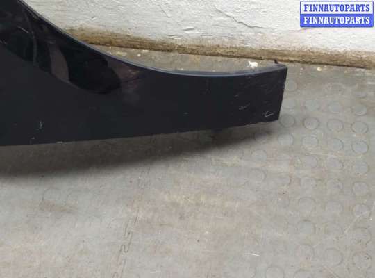 купить Крыло на Renault Megane 3 2009-2016
