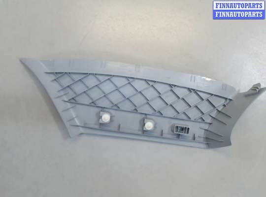 купить Обшивка стойки на BMW 1 E87 2004-2011