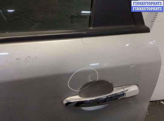 купить Дверная карта (Обшивка двери) на KIA Sorento XM 2009-2021