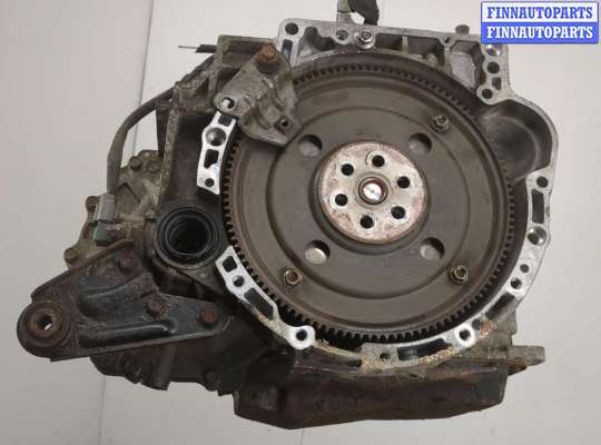 купить КПП - автомат (АКПП) на Mazda 3 (BK) 2003-2009