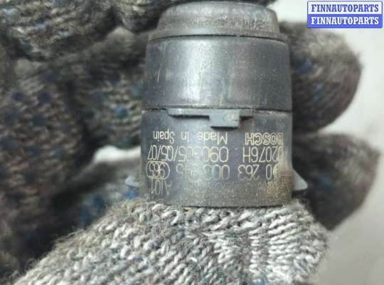 купить Датчик парктроника на BMW 3 E90, E91, E92, E93 2005-2012