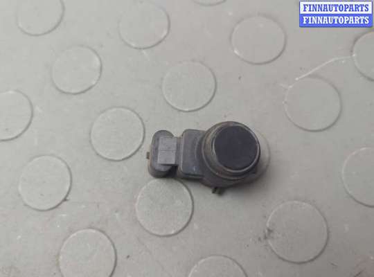 купить Датчик парктроника на BMW 3 E90, E91, E92, E93 2005-2012