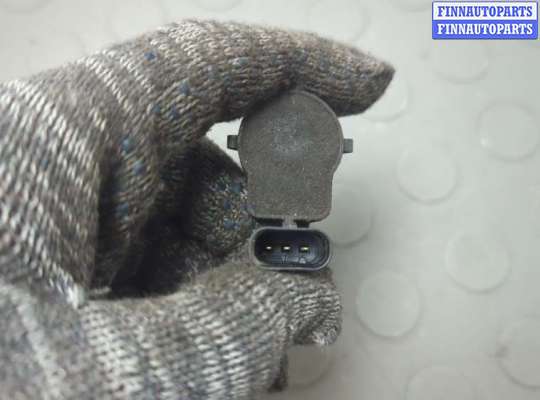 купить Датчик парктроника на BMW 3 E90, E91, E92, E93 2005-2012