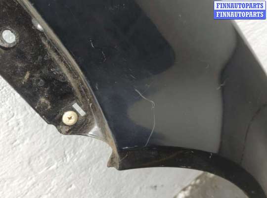 купить Крыло на Volkswagen Bora 1998-2005