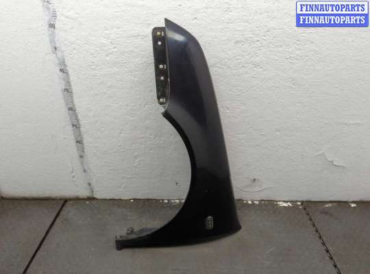 Крыло переднее на Volkswagen Bora (1J2)