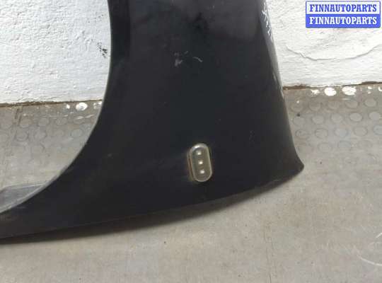 купить Крыло на Volkswagen Bora 1998-2005