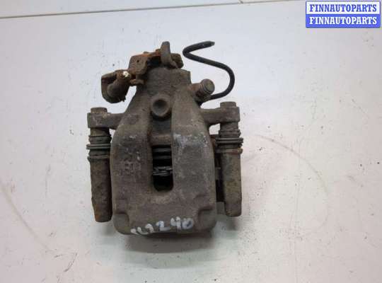 Суппорт PG1234254 на Peugeot 308 2007-2013