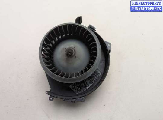 Двигатель отопителя (моторчик печки) AU1693561 на Audi A6 (C6) 2004-2011