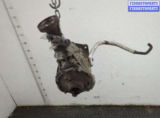 купить Редуктор моста на Ford Escape 2015-2019