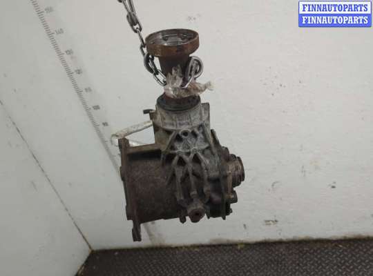 купить Редуктор моста на Ford Escape 2015-2019