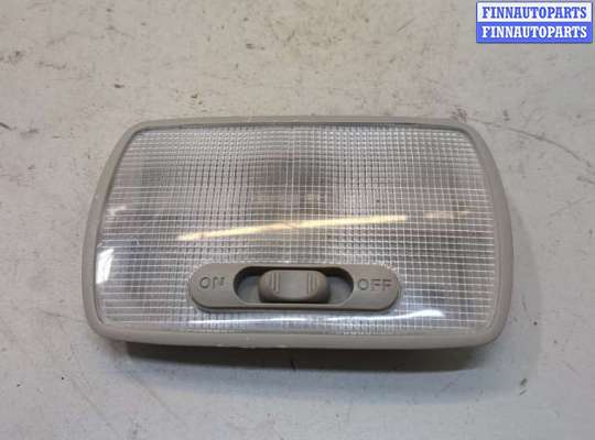 Фонарь салона (плафон) на Acura RDX (TB3/4)