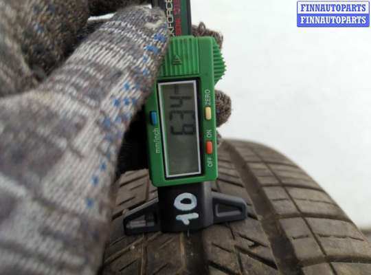 купить Шина на BMW X5 E70 2006-2013