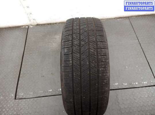 купить Шина на BMW X5 E70 2006-2013