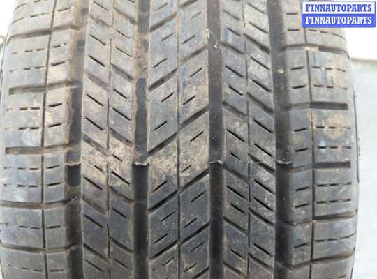 купить Шина на BMW X5 E70 2006-2013