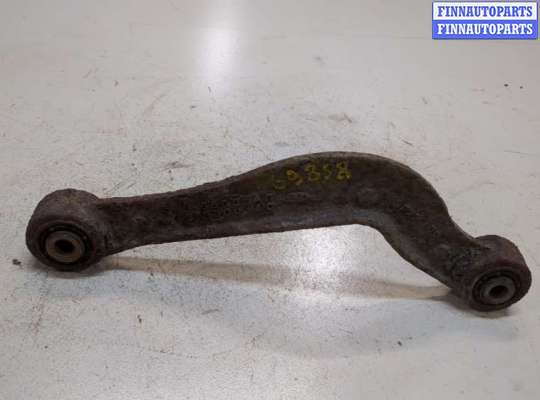 Рычаг подвески FO1807545 на Ford Mondeo 3 2000-2007