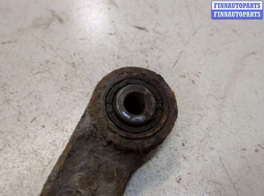 купить Рычаг подвески на Ford Mondeo 3 2000-2007